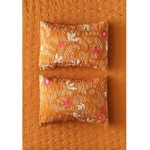 Urban Outfitters Phillipa Sham - Thumbnail 3